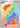 Allister (Secret) 192/185 - SWSH04 Vivid Voltage Holofoil
