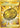 Hero's Medal (Secret) 201/185 - SWSH04 Vivid Voltage Holofoil