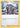 League Staff 153/185 - SWSH04 Vivid Voltage