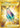 Memory Capsule (Secret) 202/185 - SWSH04 Vivid Voltage Holofoil