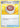 Moomoo Cheese 156/185 - SWSH04 Vivid Voltage