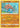 Hitmontop 88/185 - SWSH04 Vivid Voltage