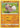 Rockruff 94/185 - SWSH04 Vivid Voltage