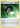 Aromatic Grass Energy 162/185 - SWSH04 Vivid Voltage