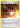 Stone Fighting Energy 164/185 - SWSH04 Vivid Voltage