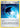 Wash Water Energy 165/185 - SWSH04 Vivid Voltage