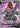 Coalossal V (Full Art) 173/185 - SWSH04 Vivid Voltage Holofoil