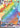 Coalossal VMAX (Secret) 189/185 - SWSH04 Vivid Voltage Holofoil
