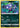 Sableye 105/185 - SWSH04 Vivid Voltage
