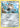 Galarian Meowth 112/185 - SWSH04 Vivid Voltage