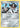 Galarian Perrserker 113/185 - SWSH04 Vivid Voltage