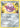 Forretress 114/185 - SWSH04 Vivid Voltage