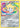Jirachi 119/185 - SWSH04 Vivid Voltage Holofoil