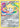 Jirachi 119/185 - SWSH04 Vivid Voltage Holofoil