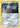 Excadrill 122/185 - SWSH04 Vivid Voltage