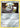 Ferroseed 123/185 - SWSH04 Vivid Voltage