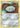 Ferrothorn 124/185 - SWSH04 Vivid Voltage