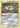 Galarian Stunfisk 125/185 - SWSH04 Vivid Voltage