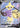 Aegislash V (Full Art) 177/185 - SWSH04 Vivid Voltage Holofoil