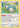Snorlax 131/185 - SWSH04 Vivid Voltage Holofoil