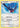 Swellow 134/185 - SWSH04 Vivid Voltage