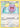 Whismur 135/185 - SWSH04 Vivid Voltage