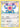 Loudred 136/185 - SWSH04 Vivid Voltage