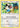 Chatot 139/185 - SWSH04 Vivid Voltage