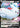 Togekiss V 140/185 - SWSH04 Vivid Voltage Holofoil
