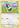 Pikipek 143/185 - SWSH04 Vivid Voltage