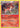 Charizard - 19/113 (Cosmos Holo) 19 - Miscellaneous Cards & Products Holofoil