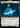 Frodo, Determined Hero (Extended Art) - The Lord of the Rings: Tales of Middle-earth: (Extended Art)