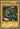 Rude Kaiser Common / Short Print - Starter Deck: Kaiba Unlimited
