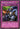 Reinforcements Common / Short Print - Starter Deck: Kaiba 1st Edition