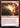 Kuldotha Flamefiend - Double Masters