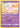 Alcremie SWSH058/307 - SWSH Sword & Shield Promo Cards Holofoil