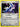 Dialga (Cosmos Holo) 16/106 - Deck Exclusives Holofoil