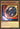 Nibiru, the Primal Being (Premium Gold Rare) - Maximum Gold 1st Edition