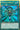 Monster Reborn (Premium Gold Rare) - Maximum Gold 1st Edition