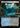 Sunken Hollow (Extended Art) - Doctor Who: (Extended Art)