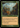 Wilderness Reclamation (Retro Frame) - Ravnica Remastered
