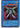 Shinato, King of a Higher Plane (Ultra Rare) - Dark Crisis Unlimited
