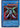 Shinato, King of a Higher Plane Ultra Rare - Dark Crisis Unlimited