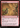 Spark Spray - Dominaria Remastered