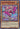 Live Twin Ki-sikil (Super Rare) - Genesis Impact 1st Edition