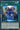 Meteonis Drytron (Ultra Rare) - Genesis Impact 1st Edition