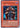 Terrorking Archfiend Super Rare - Dark Crisis Unlimited
