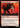 Stalking Vengeance - Ravnica Remastered