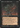 Order of the Ebon Hand (Spencer) - Fallen Empires