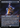Sword of Fire and Ice (Borderless) - Double Masters (Borderless)